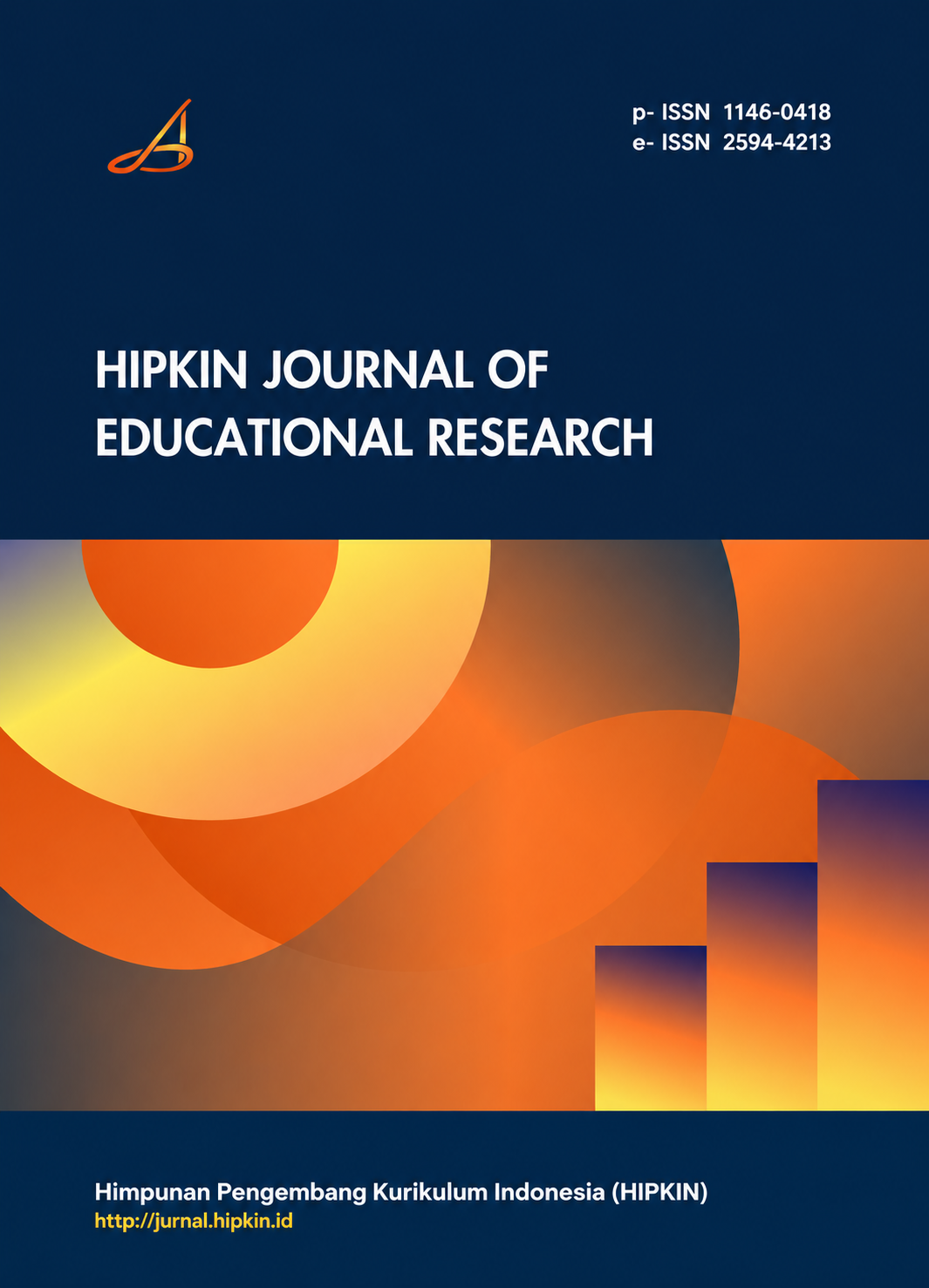 HIPKIN-JER